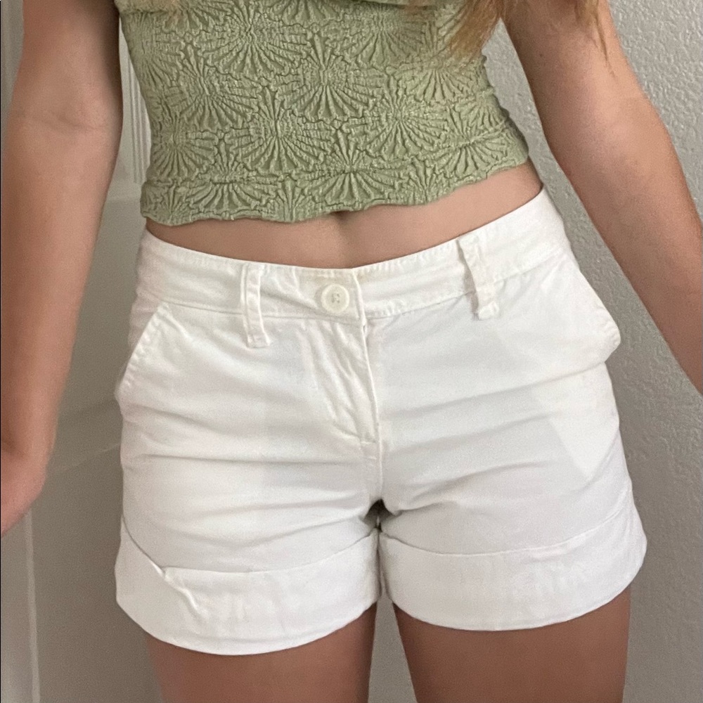 Beach shorts